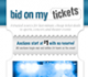 uploads/04ae449c67af-full.jpg 