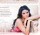 uploads/0a3ff92ddebe-full.jpg