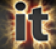 uploads/0c15cbe7d561-full.jpg 