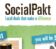 uploads/440de6c83c56-full.jpg 