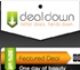 uploads/4bc94ae88732-full.jpg 