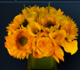 uploads/4ff730769162-full.jpg 