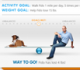 uploads/529ffe694619-full.jpg 