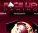 uploads/55c2ca595bd0-full.jpg 