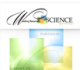 uploads/8086b3ba1a63-full.jpg 