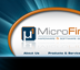 uploads/893b94ed3754-full.jpg 