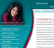 uploads/bf498b875878-full.jpg 