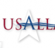 uploads/c1d6adaab4fc-full.jpg 