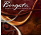 uploads/c45ee4b3502d-full.jpg 