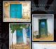 uploads/cf390be0fa9d-full.jpg 