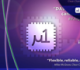 uploads/d5a70c8fa447-full.jpg 