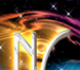 uploads/e52679aaeca4-full.jpg 