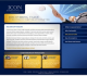 uploads/e8ecd4b120f6-full.jpg 