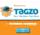 uploads/fd2cf322f30e-full.jpg 